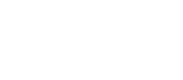 和悅商務